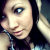 :iconXanyi: