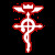 :iconxanyin: