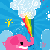 :iconxanythingneonx: