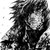 :iconxanzes: