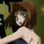 :iconxanzu-mazakix: