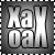 :iconxaoax: