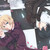 :iconxaoi-chanx: