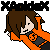 :iconxaoidex: