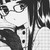 :iconxaoiringox: