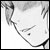 :iconxaokenny: