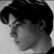 :iconxaolin: