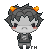 :iconxaolingstupido: