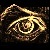 :iconxaon-the-infinite: