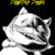 :iconxaos-tyraine: