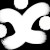 :iconxaosarts: