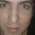 :iconxaositectt: