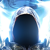 :iconxaotic-tekniq: