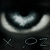 :iconxaoz-kr: