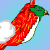 :iconxaozx: