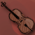:iconxapatheticxpeacex: