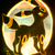:iconxaper123: