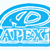 :iconxapexi: