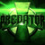 :iconxapexpredator: