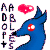 :iconxaph-adoptables: