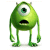 :iconxaphia5: