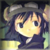 :iconxaphiaaria: