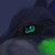 :iconxaphier: