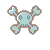 :iconxaphilia: