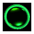 :iconxaphiroth: