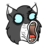 :iconxaphlolfaceplz: