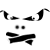 :iconxapin-go: