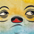 :iconxapita: