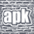 :iconxapkx: