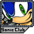 :iconxapo97: