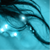 :iconxapologyx: