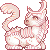 :iconxapostrophex: