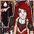 :iconxapphoauction: