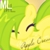 :iconxapplejack324: