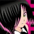 :iconxapplekiss18:
