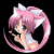 :iconxapplekiss18: