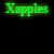 :iconXapples: