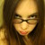 :iconxappletinix: