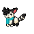 :iconxapril010x: