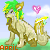 :iconxaprilrain: