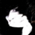 :iconxapth: