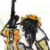 :iconxaptor: