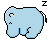 :iconxapuxatz: