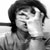 :iconxapuxatz:
