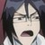 :iconxapyourdead: