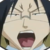 :iconxapyourdead: